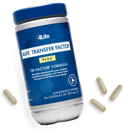 4life_transfer_factor_plus (2) Factores de Transferencia 4life