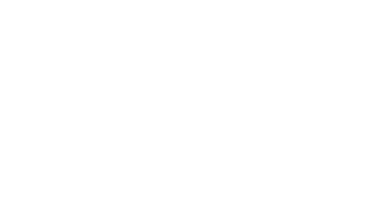afiliado-independiente-4life-transfer-factor-colombia Factores de Transferencia 4life